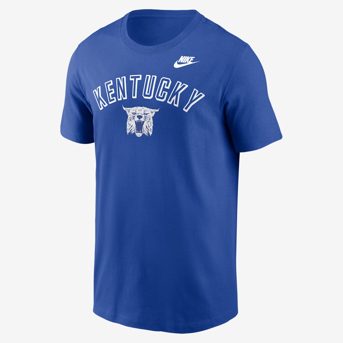 Kentucky Wildcats Apparel & Gear. Nike.com